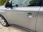 mitsubishi-outlander-2-2-di-d-2013-diesel-2268cc