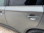 mitsubishi-outlander-2-2-di-d-2013-diesel-2268cc