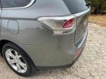 mitsubishi-outlander-2-2-di-d-2013-diesel-2268cc