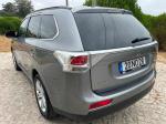 mitsubishi-outlander-2-2-di-d-2013-diesel-2268cc