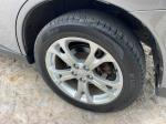 mitsubishi-outlander-2-2-di-d-2013-diesel-2268cc