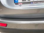 mitsubishi-outlander-2-2-di-d-2013-diesel-2268cc