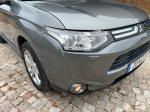mitsubishi-outlander-2-2-di-d-2013-diesel-2268cc