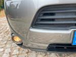 mitsubishi-outlander-2-2-di-d-2013-diesel-2268cc