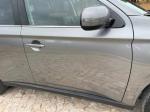 mitsubishi-outlander-2-2-di-d-2013-diesel-2268cc