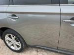 mitsubishi-outlander-2-2-di-d-2013-diesel-2268cc