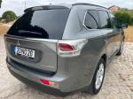 mitsubishi-outlander-2-2-di-d-2013-diesel-2268cc