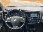 mitsubishi-outlander-2-2-di-d-2013-diesel-2268cc