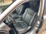 mitsubishi-outlander-2-2-di-d-2013-diesel-2268cc