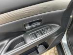 mitsubishi-outlander-2-2-di-d-2013-diesel-2268cc