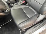 mitsubishi-outlander-2-2-di-d-2013-diesel-2268cc