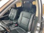 mitsubishi-outlander-2-2-di-d-2013-diesel-2268cc