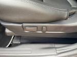 mitsubishi-outlander-2-2-di-d-2013-diesel-2268cc