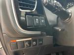 mitsubishi-outlander-2-2-di-d-2013-diesel-2268cc