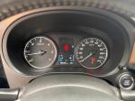 mitsubishi-outlander-2-2-di-d-2013-diesel-2268cc