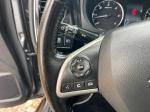 mitsubishi-outlander-2-2-di-d-2013-diesel-2268cc