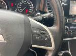 mitsubishi-outlander-2-2-di-d-2013-diesel-2268cc