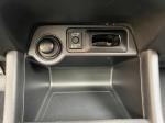 mitsubishi-outlander-2-2-di-d-2013-diesel-2268cc