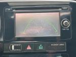 mitsubishi-outlander-2-2-di-d-2013-diesel-2268cc