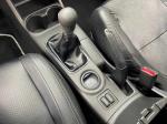 mitsubishi-outlander-2-2-di-d-2013-diesel-2268cc