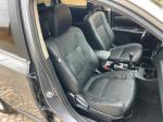 mitsubishi-outlander-2-2-di-d-2013-diesel-2268cc