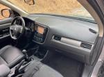 mitsubishi-outlander-2-2-di-d-2013-diesel-2268cc