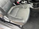 mitsubishi-outlander-2-2-di-d-2013-diesel-2268cc