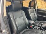 mitsubishi-outlander-2-2-di-d-2013-diesel-2268cc