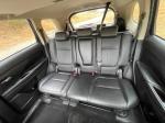 mitsubishi-outlander-2-2-di-d-2013-diesel-2268cc