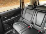 mitsubishi-outlander-2-2-di-d-2013-diesel-2268cc