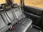 mitsubishi-outlander-2-2-di-d-2013-diesel-2268cc