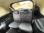 mitsubishi-outlander-2-2-di-d-2013-diesel-2268cc