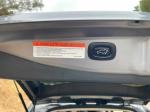 mitsubishi-outlander-2-2-di-d-2013-diesel-2268cc