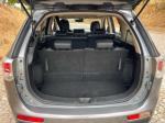 mitsubishi-outlander-2-2-di-d-2013-diesel-2268cc