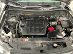 mitsubishi-outlander-2-2-di-d-2013-diesel-2268cc