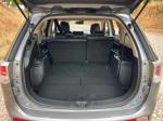 mitsubishi-outlander-2-2-di-d-2013-diesel-2268cc