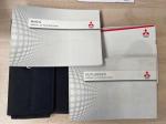mitsubishi-outlander-2-2-di-d-2013-diesel-2268cc