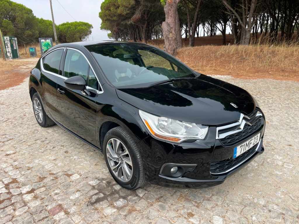 citroen-ds-4-1-6-e-hdi-airdream-2011-diesel-1560cc