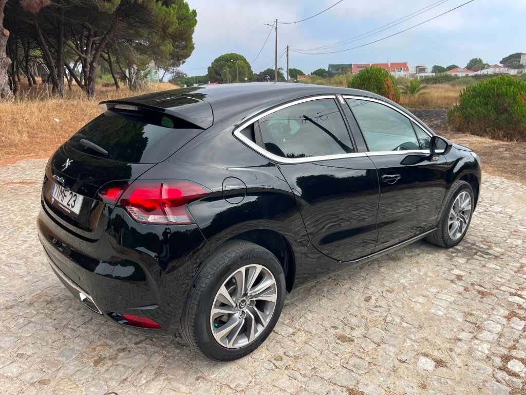 citroen-ds-4-1-6-e-hdi-airdream-2011-diesel-1560cc