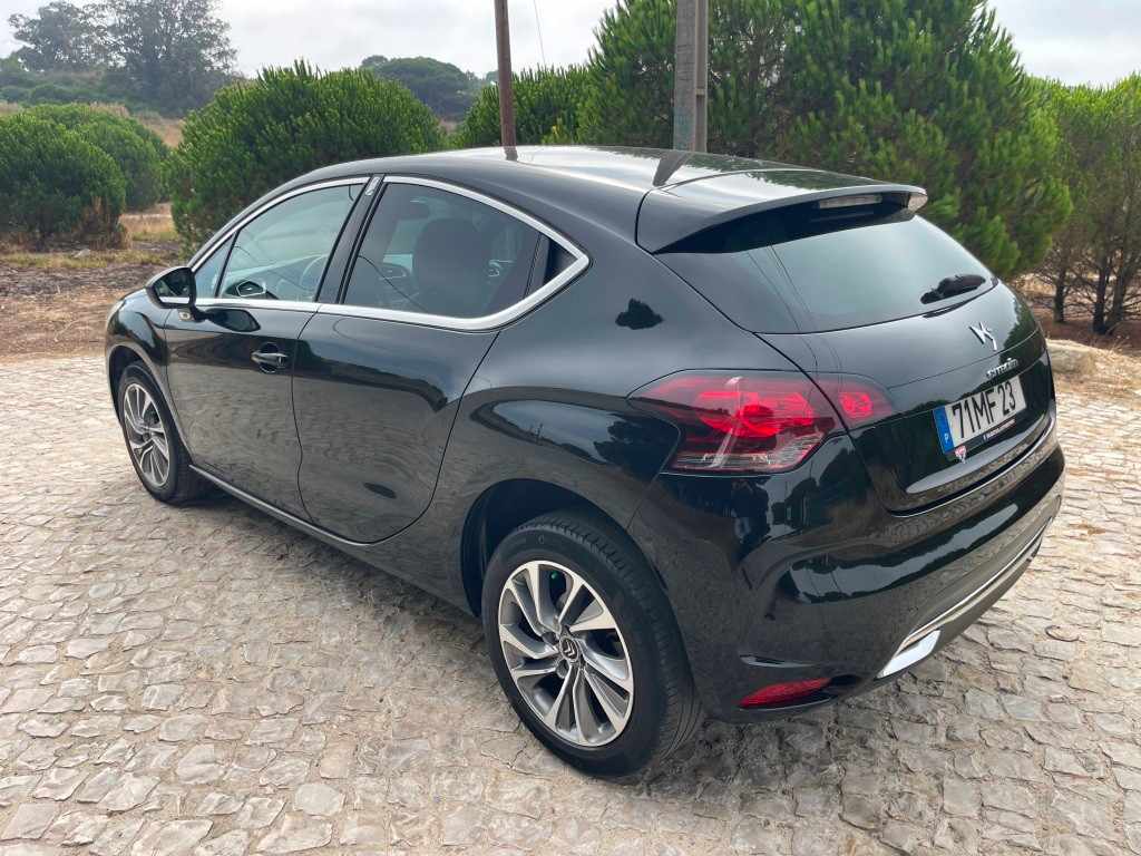 citroen-ds-4-1-6-e-hdi-airdream-2011-diesel-1560cc