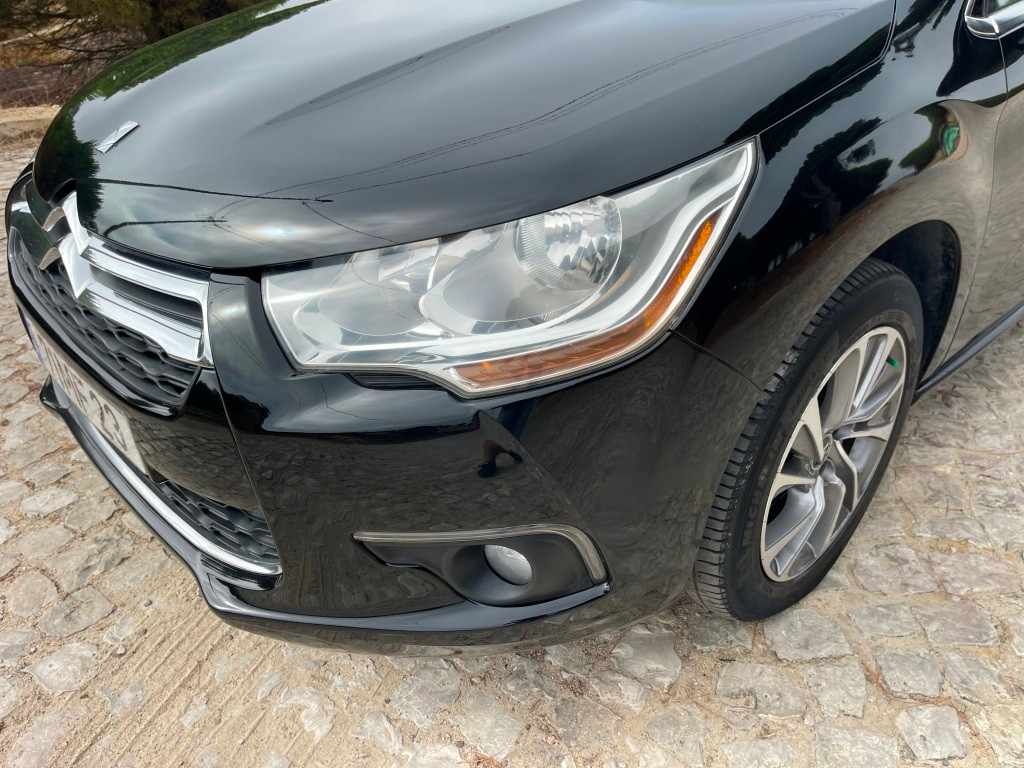citroen-ds-4-1-6-e-hdi-airdream-2011-diesel-1560cc