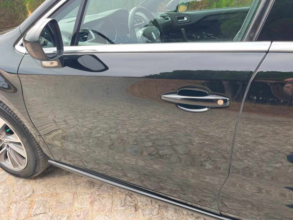 citroen-ds-4-1-6-e-hdi-airdream-2011-diesel-1560cc