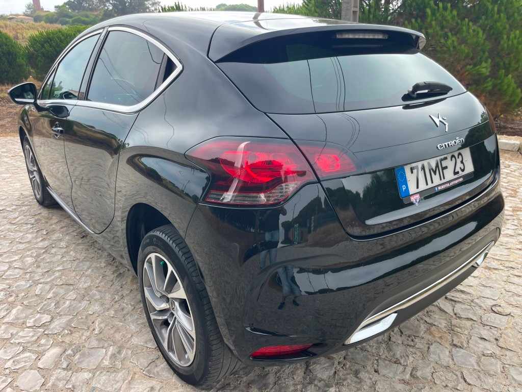 citroen-ds-4-1-6-e-hdi-airdream-2011-diesel-1560cc