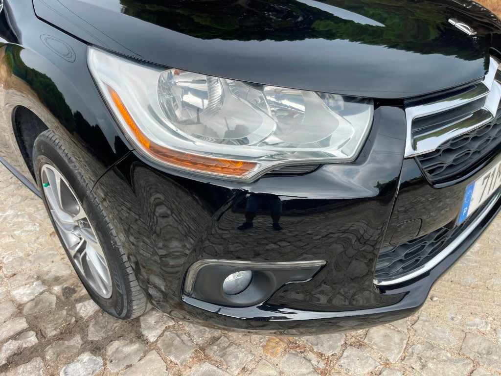 citroen-ds-4-1-6-e-hdi-airdream-2011-diesel-1560cc