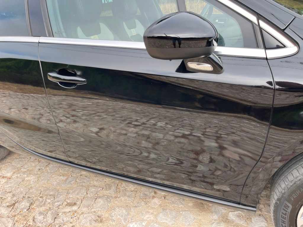citroen-ds-4-1-6-e-hdi-airdream-2011-diesel-1560cc