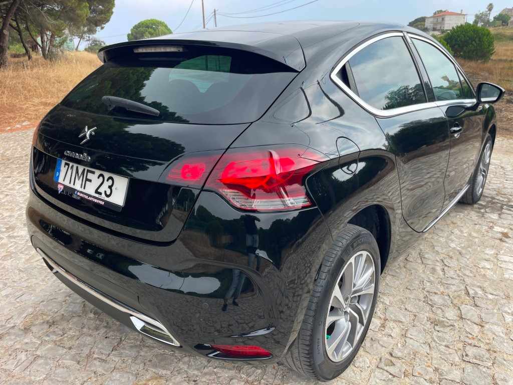 citroen-ds-4-1-6-e-hdi-airdream-2011-diesel-1560cc