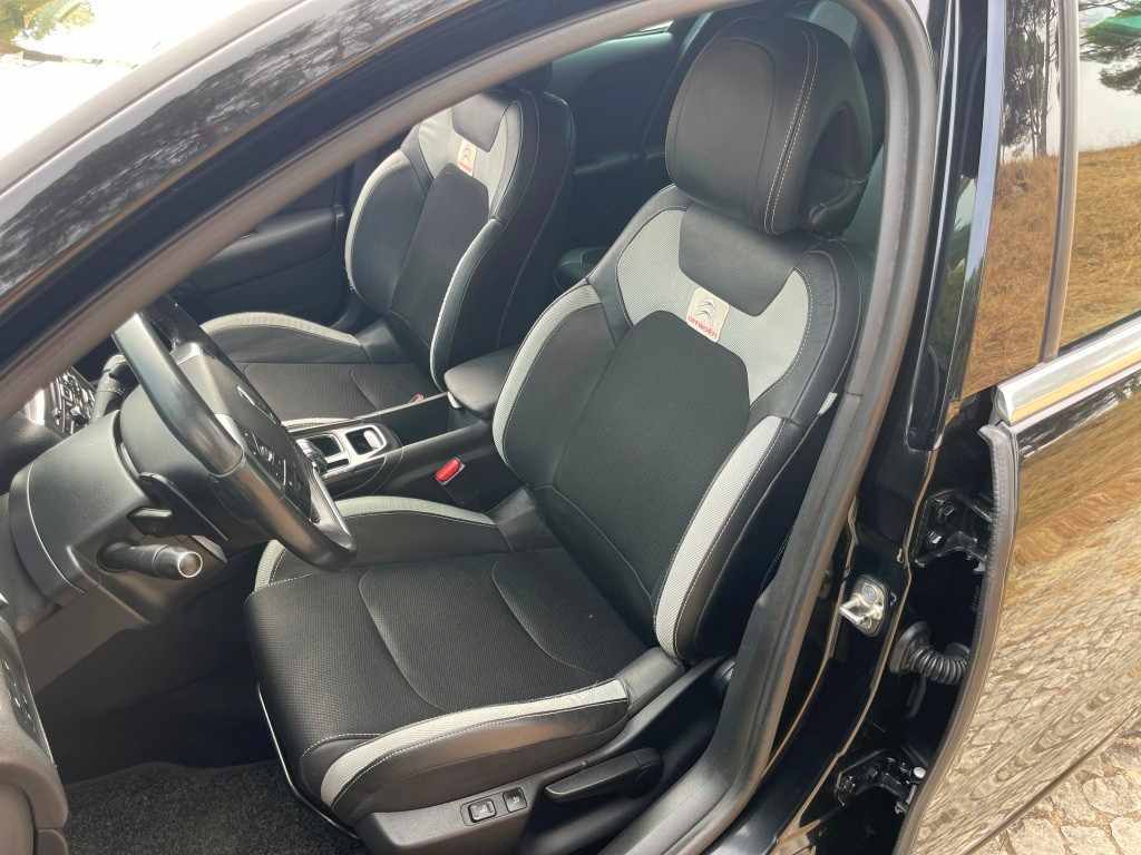 citroen-ds-4-1-6-e-hdi-airdream-2011-diesel-1560cc
