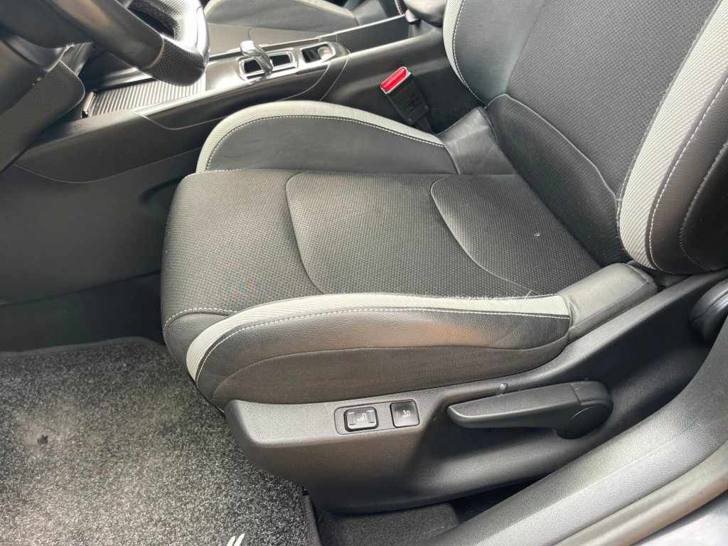 citroen-ds-4-1-6-e-hdi-airdream-2011-diesel-1560cc
