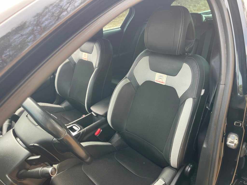 citroen-ds-4-1-6-e-hdi-airdream-2011-diesel-1560cc