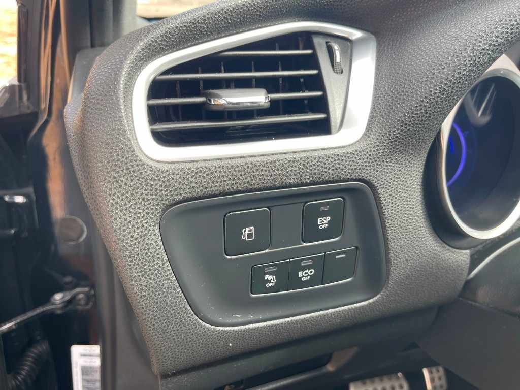 citroen-ds-4-1-6-e-hdi-airdream-2011-diesel-1560cc